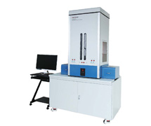 GaiaSorter-Dual 双相机高光谱分选仪